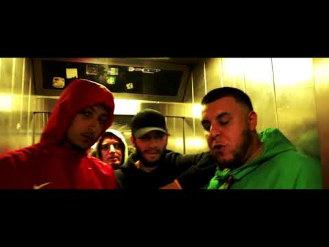 Cheezee - Mix n Match