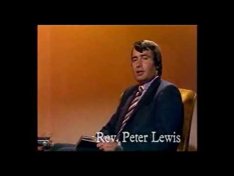 Thames TV | Sit Up & Listen into Closedown | ITV 01/12/1982