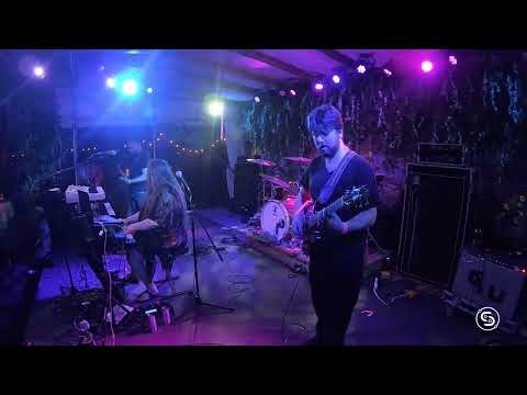 Solar Circuit - Dreams (Fleetwood Mac) → Enigma - 06.18.2022 - Beardfest