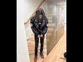 FREE Screwly G Type Beat Made Me Mad