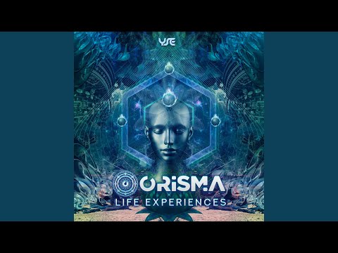 Imagine (Ellinio & Orisma Remix)