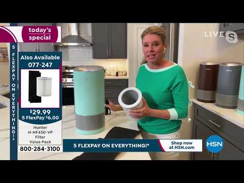 HSN | Labor Day Sale 09.04.2021 - 09 PM