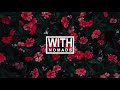 WizKid - Mighty Wine (Joe Kay's Slowed Edit)