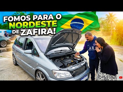 #EPS/01 FUI PASSA SÃO JOÃO NA MATA VERDE MG COM A FAMILIA 