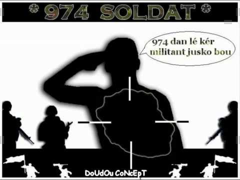 974 Amuzé - Secteur 410 ft DJ Skam.avi