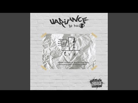 INTRO (feat. THEARTISTBOY)