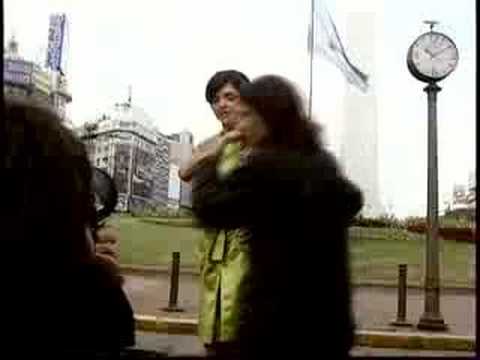 araceli  gonzales louis vuitton