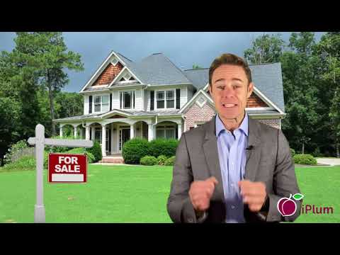 2nd Virtual Phone Line for Real Estate Professionals