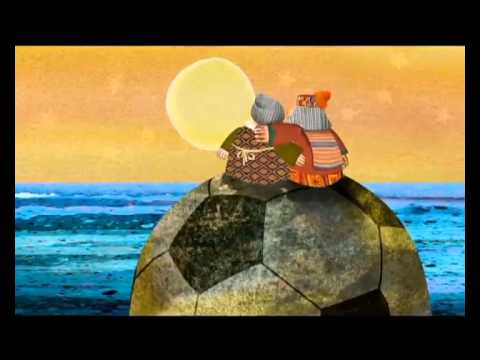 Il Garibaldi innamorato