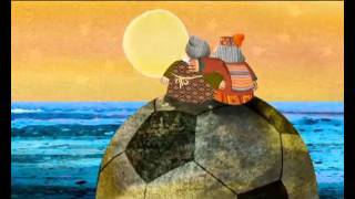 Il Garibaldi innamorato