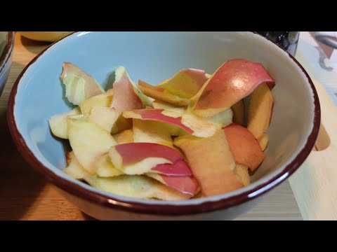 Heals the body from head to toe! He boils this and is never sick!