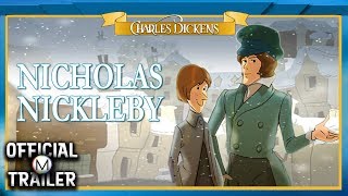 Trailer Preview Image