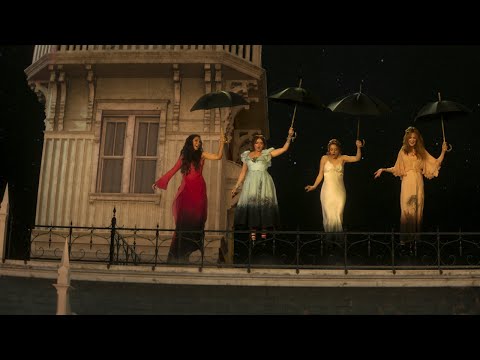 Anteprima trailer