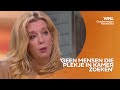 De Haan richt met Goud Nederland nieuwe ouderenpartij op: constructief en niet populistisch