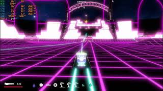 Bang For Your Truck  gt 710 core 2quad