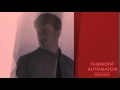 Fairmont - Alkaline (Ryan Crosson Remix)
