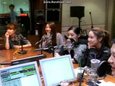 130522 simsimtapa nine muses cut