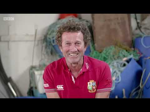 Cornwall This Fishing Life Season 2 Episode 5