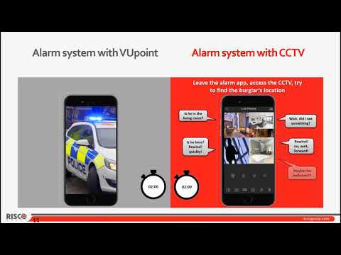 VUpoint and your Customers: Webinar