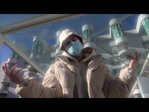 Balrook - Diamantes 💎 ft. Ghost Wayne (Dir. by @Pratik_Thakarshi)