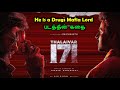 Thalaivar 171 Movie Story Tamil | Superstar Rajinikanth | Lokesh Kanagaraj |Sivakarthikeyan |Anirudh