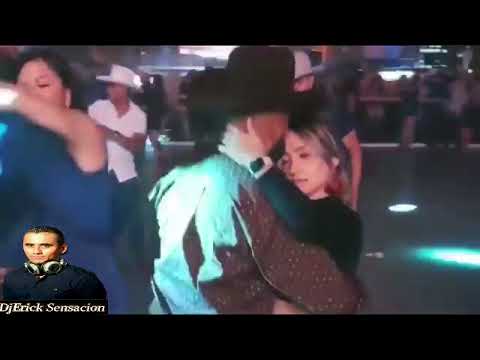 Cumbias Nortenas Mix vol. 2 Dj Erick Sensacion #djericksensacion