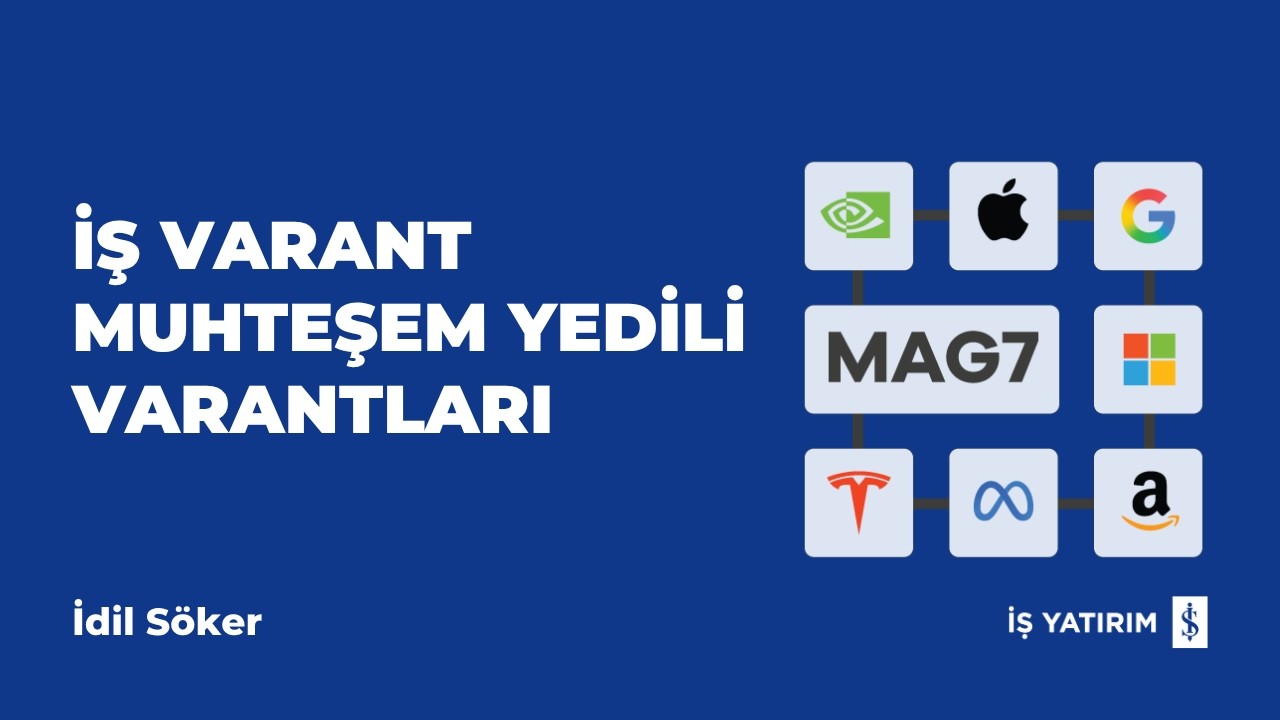 İŞ VARANT- MUHTEŞEM YEDİLİ VARANTLARI - 03.06.2026- İDİL SÖKER