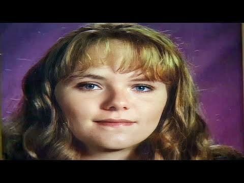 Solo tenía 16 AŃ0S cuando un M0NSTRU0 se cruzó en su camino - El H0RRlBLE caso de Dena Dean 👁️