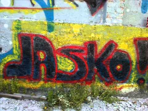 Jasko - Propali Muzićar