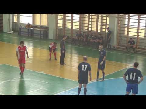 5 КХ 2 Х1 – ХВУ 1 красная 34 мин