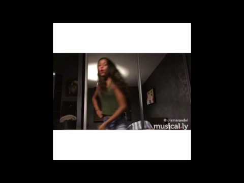 Compilation musicaly de @_lola_and_lola_