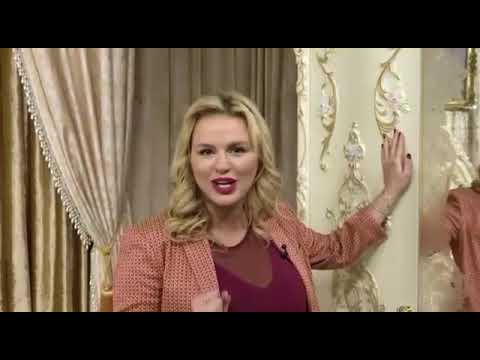 Мэри-Мебель 2015