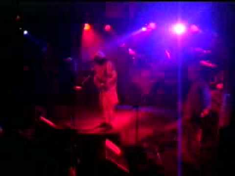 Les Claypool'S Frog Brigade - (Full Set From Jazzfest 2002).mpg