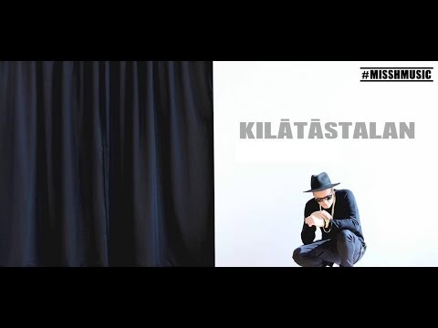 MISSH feat. HRflow – Kilátástalan (Official Music Video) | #misshmusic