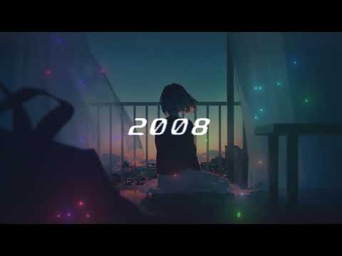 [FREE] CHILL SAD YUNG HURN TYPE BEAT -" 2008" | Free Type Beat 2018