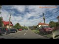 Câmpulung Lerești Cabana Voina Via DJ 734