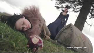 Once Upon A Time - Music Video - &quot;Don&#39;t Let Me Be Lonely&quot; by the Band Perry OUAT