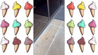 2024 Tiktok bigbank challenge??? #challenge #bigbank #shorts