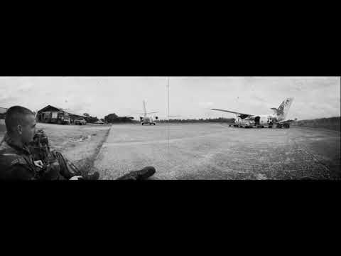 SHAMI-карабах (премьера клипа)