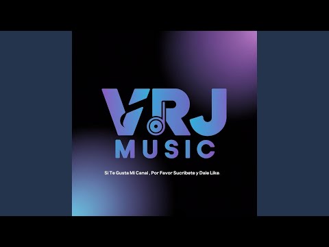 Soy Dueña de Mi Vida (Bachata)