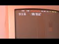 Fragment Teletekstu I Kanału Planszowego BTK 12 07 2012