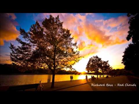 Richard Bass - Red Clouds (Original Mix)