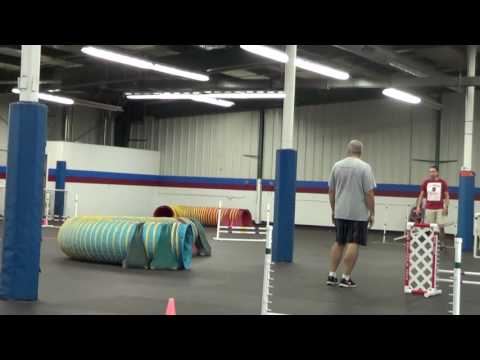 CJ Jackpot Banda 091716