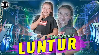 Download lagu Dini Kurnia ft Sunan Kendang - Luntur ||  LIVE mp3 Download lagu Dini Kurnia ft Sunan Kendang - Luntur ||  LIVE mp3