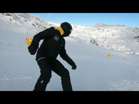 Videowunsch 8: Abfahrt ins Teufeltal