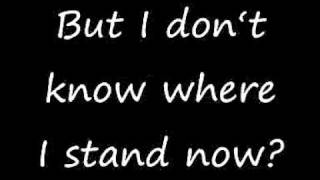 Ilse de lange - What does your heart say now