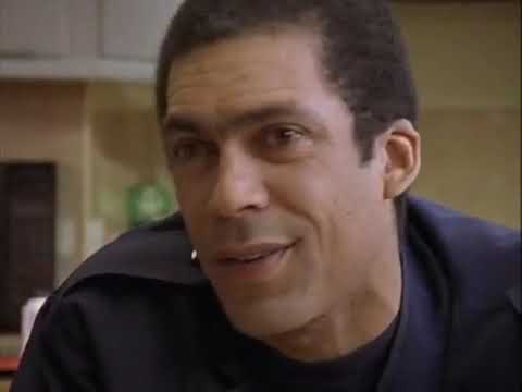 Londons Burning - Season 10 Episode 10