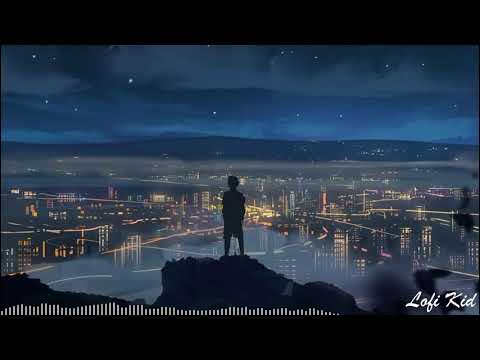 Elior x Eaup - Ships (1 Hour Loop) | Lofi Hip-Hop