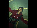 Tokyo Edit Money Heist