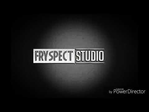 "Tradycja" Old School Rap Beats Frycu